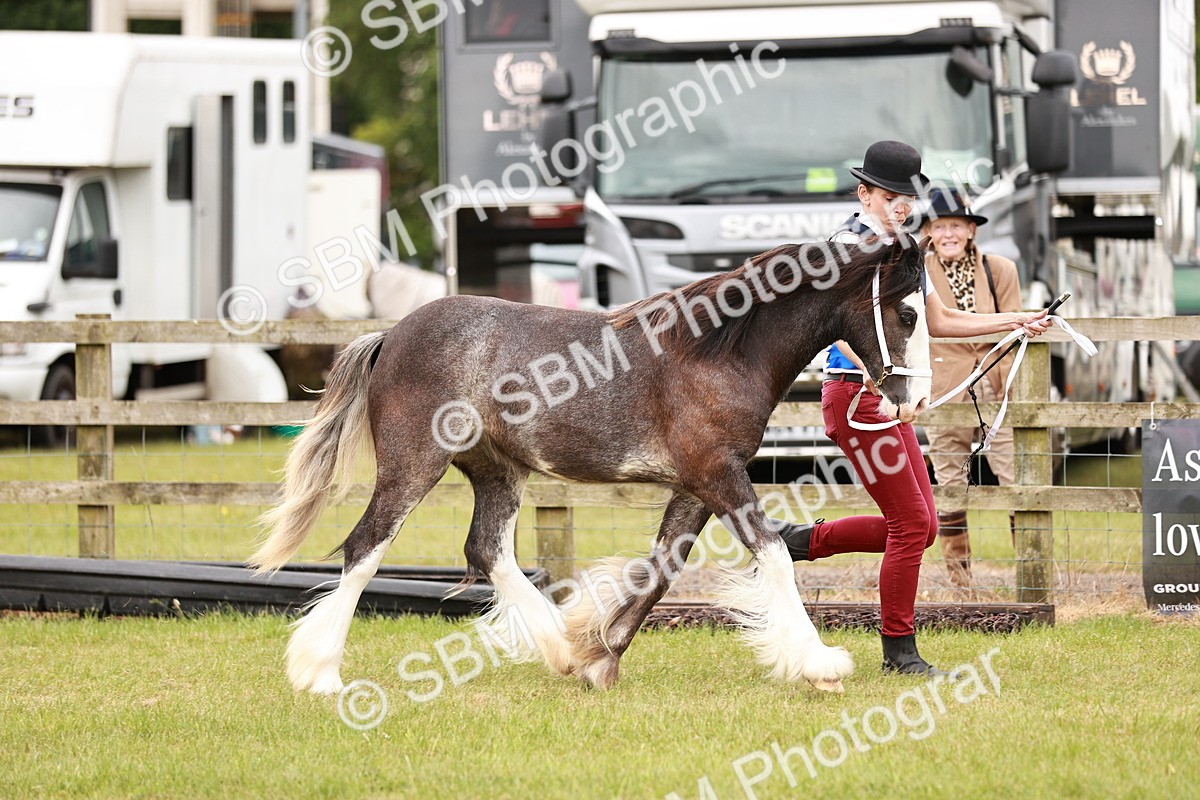 SBM_04738 - Class 5-8 - BSPA In hand