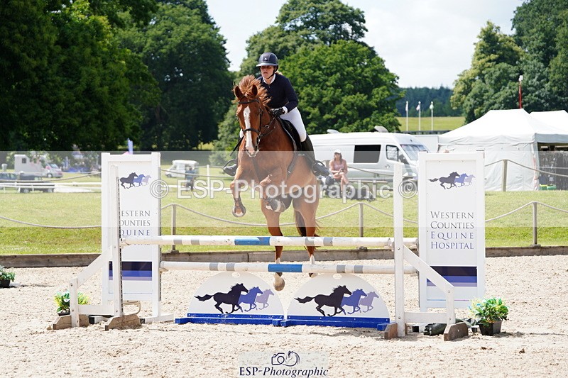 250615A-150558-11474 - Class 48 Snr Disco