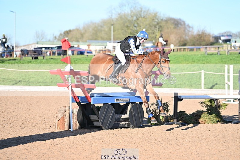 231125A-134130-00745 - 90cm