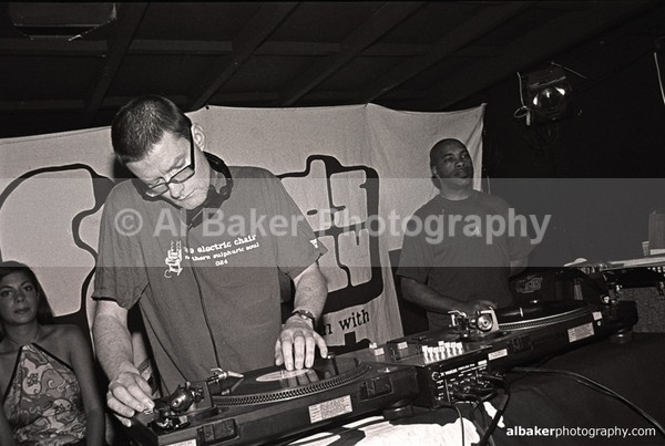 11 - Friends-&-Family @ the-roadhouse 16.03.02