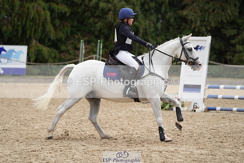 250824A-121120-35860 - 2013-Freya.Irish-Feeney