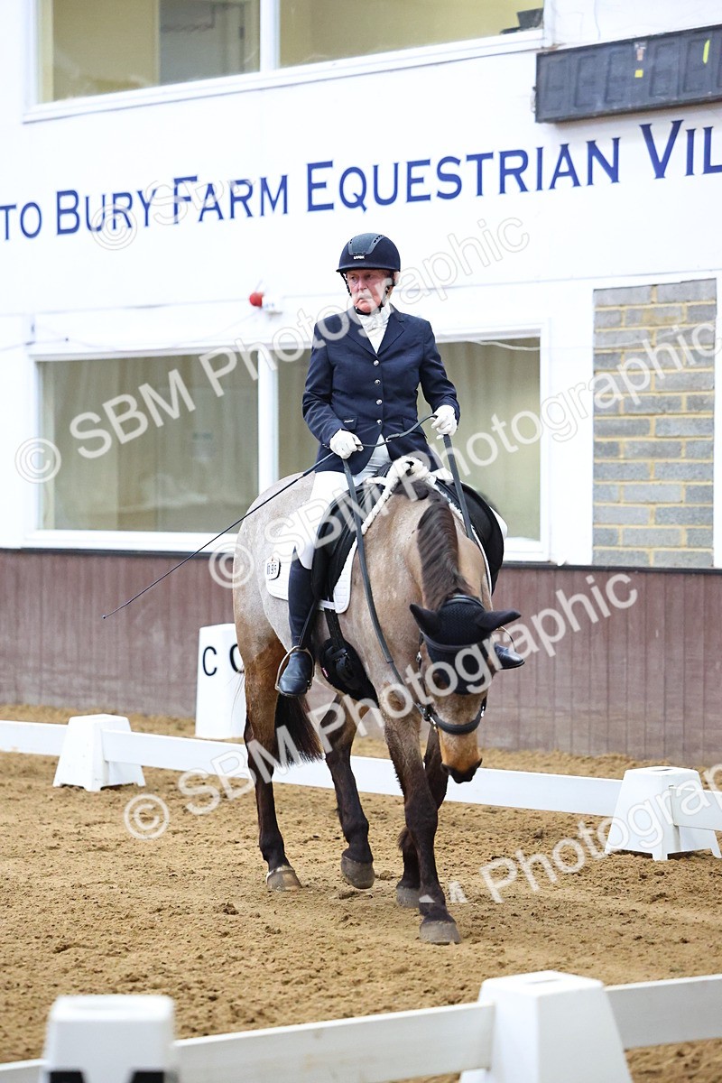 SBM_006487 - Class 12 - Prelim 5