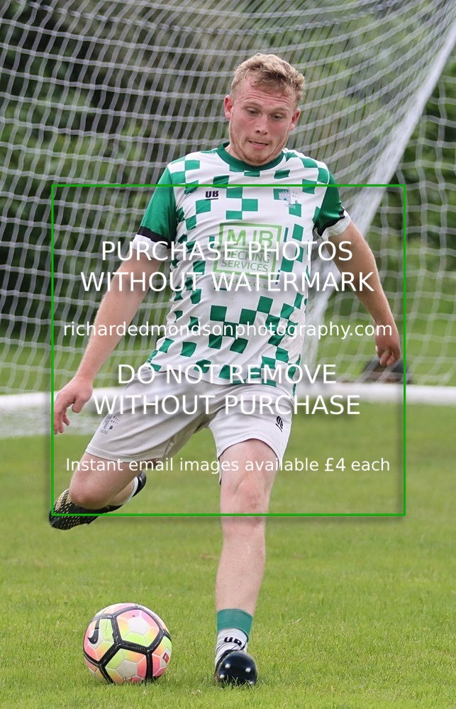 IMG_8826 - Castle FC (18/7/24)
