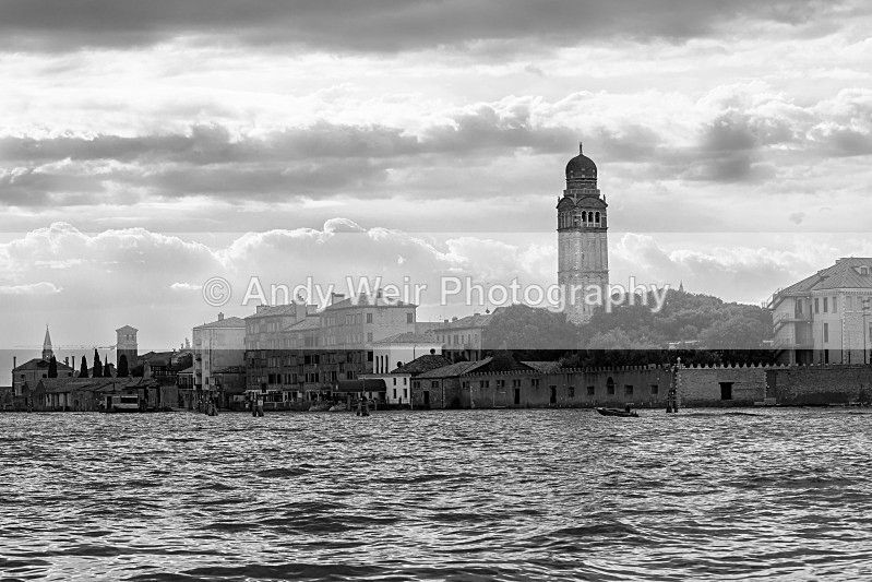 20120927-_MG_0372 - Abroad