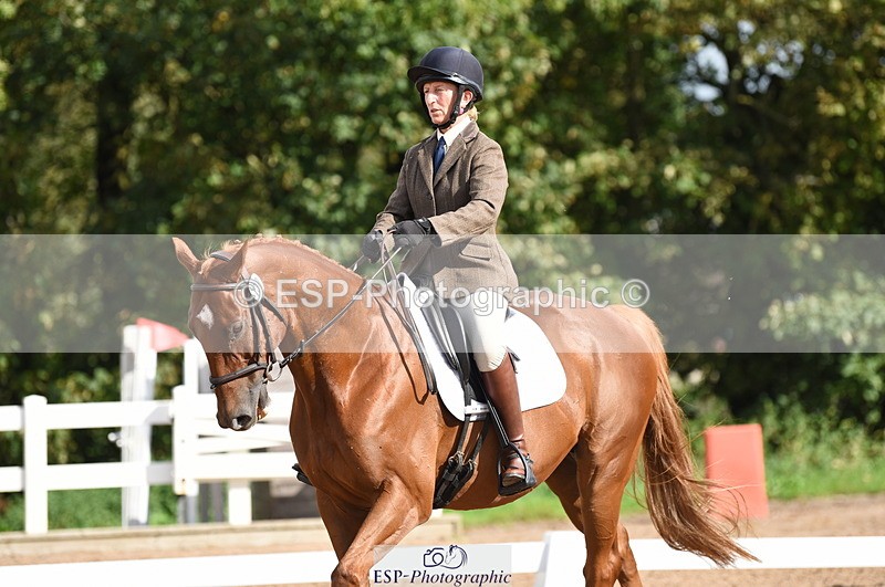 230912A-104402-00416 - Cls 5 Novice 39