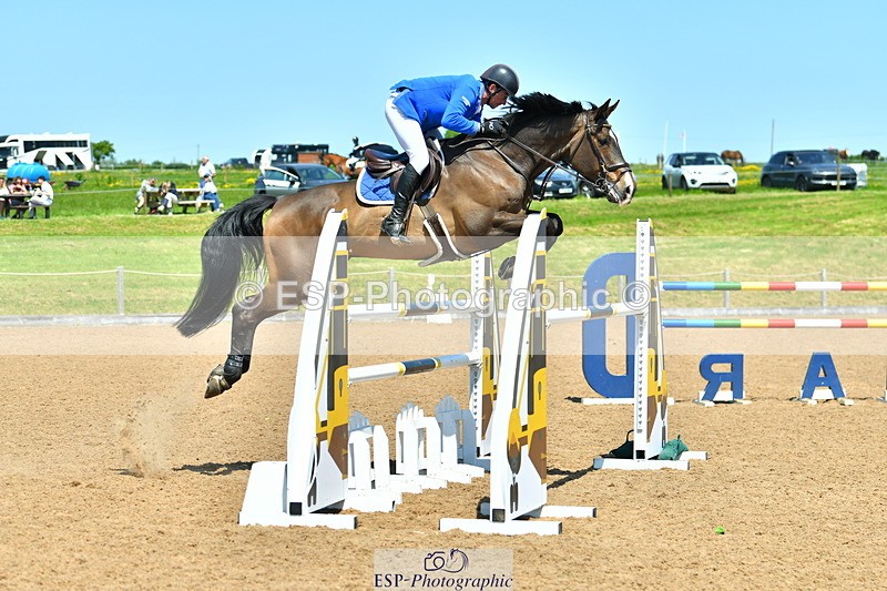 230527A-141428-04947 - Cls 17 National 1.30m Open