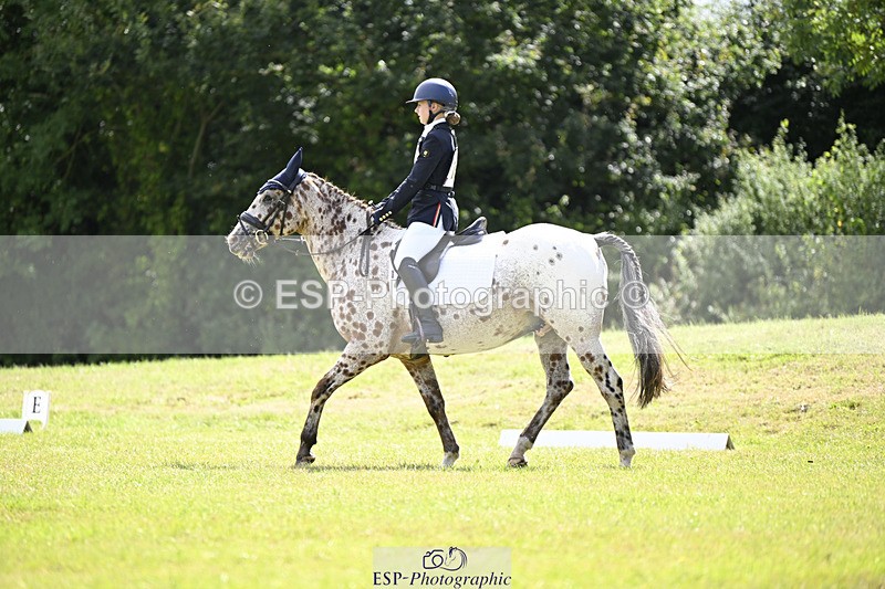 240824X-125628-26625 - D80 Section E and F 12.00 to 13.20