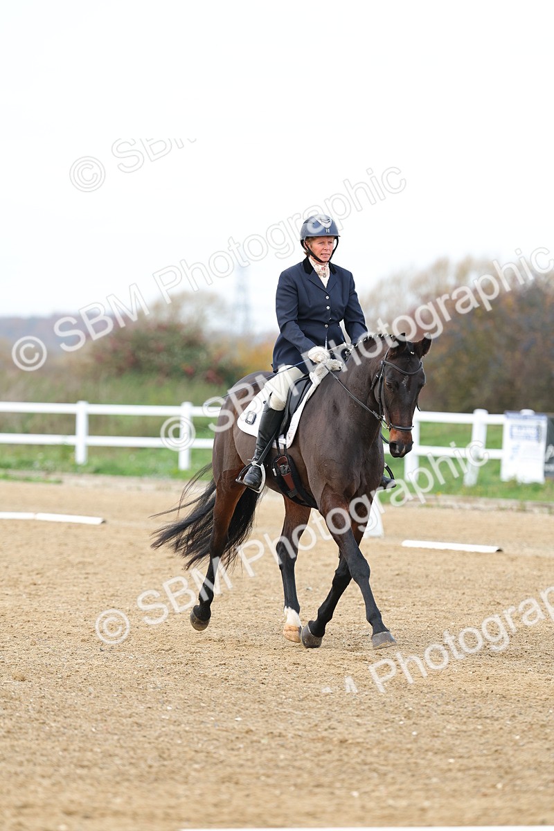 SBM_003820 - Class 7 - Novice 3