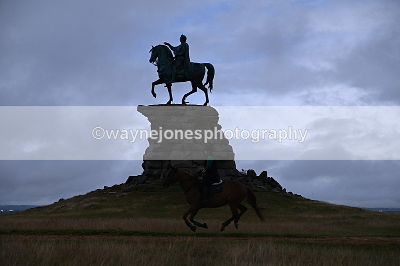 DSC_3759 - Time at Statue 13:51 to 14:55