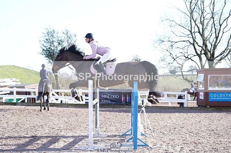 250222-151734-02437 - Cls 15 Foxhunter and 1.20m Open