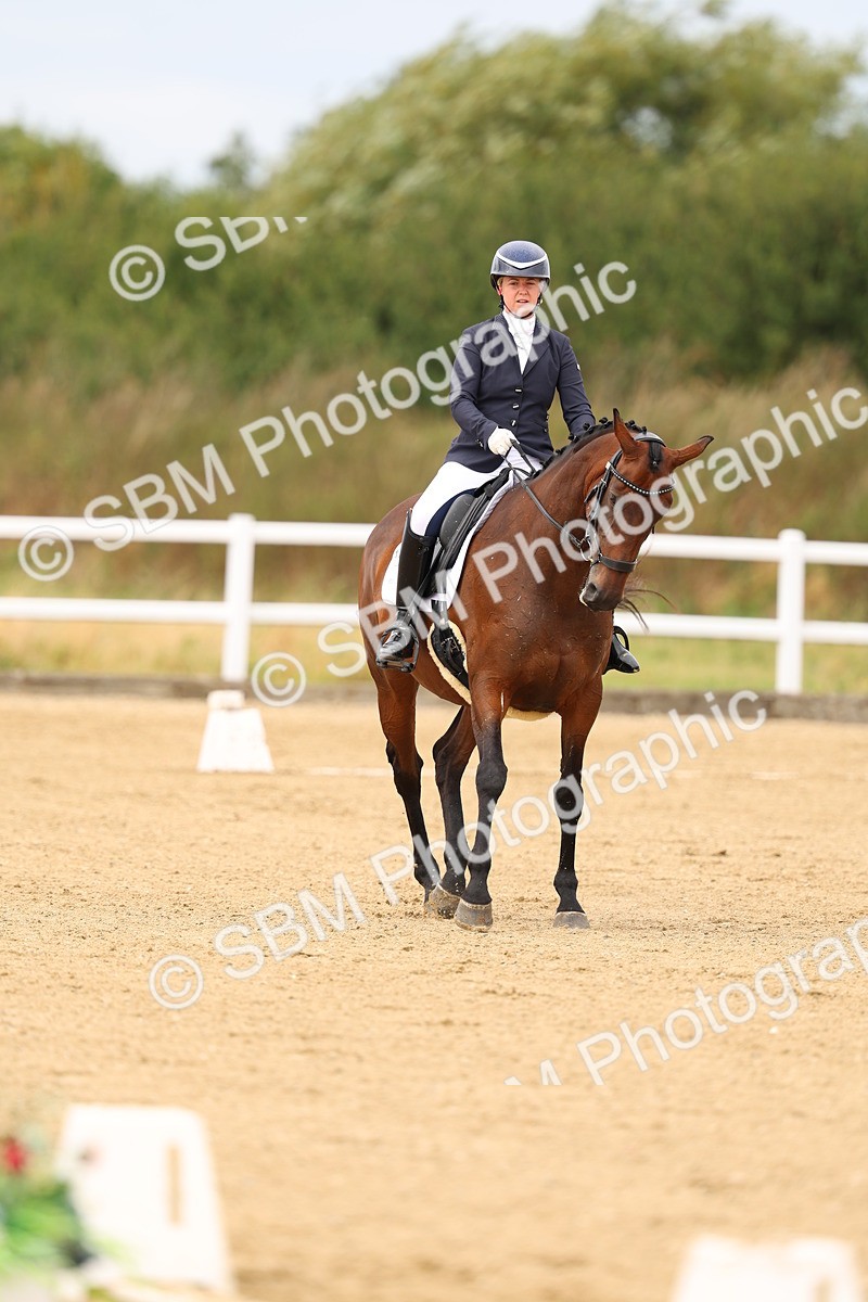 SBM_012975 - Class 5 - Elementary 53 - 13.40-14.44