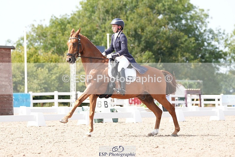 250815-150626-01952 - 018-Hannah.BaileyRosewater.Danny.Boy