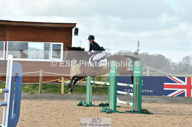 240306A-131840-01413 - Cls 3 1.05m Open