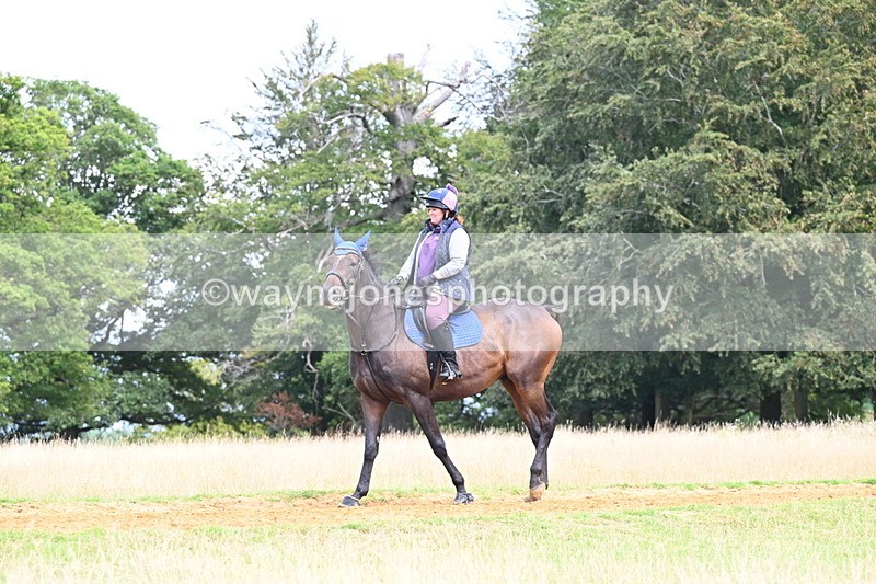 DSC_7957 - Time at Statue 13:16 to 13:52