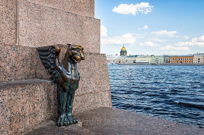 - Russia