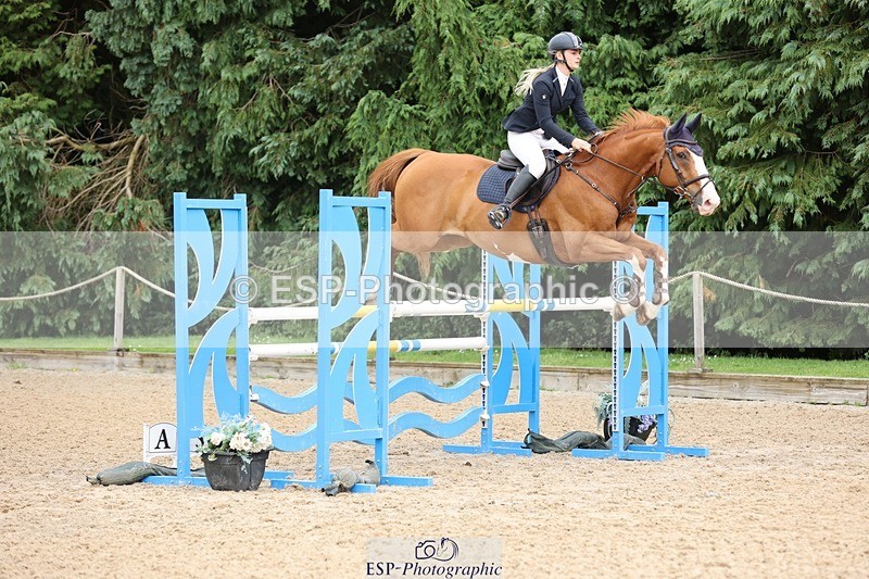 240713-122802-38468 - Cls 153 Foxhunter