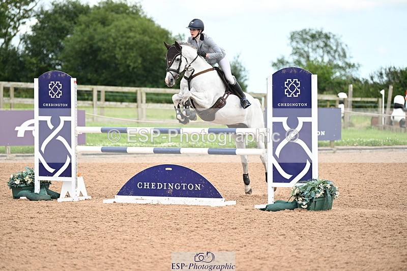 240727A-171859-07153 - Cls 17 Snr 1.20m Open