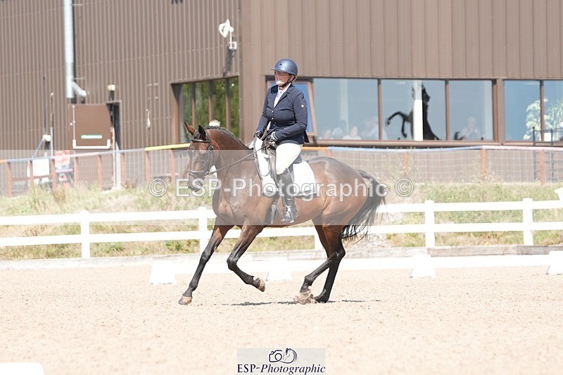 250817-141956-10936 - 198-Sue.BrownRidouts.Media.Hype