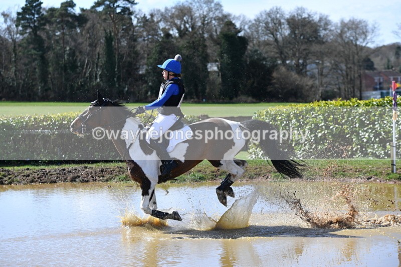 WJ5_7355 - Time 12:19 to 12:35