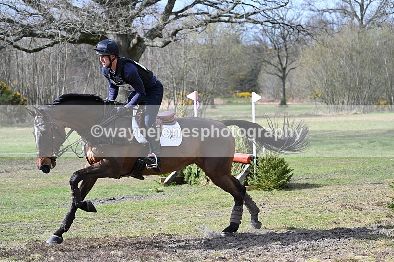 WJ7_2701 - Time 14:58 to 15:19