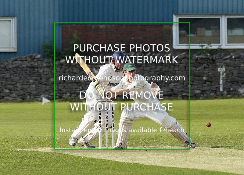 DSC09915 - Kendal Thirds v Trimpell