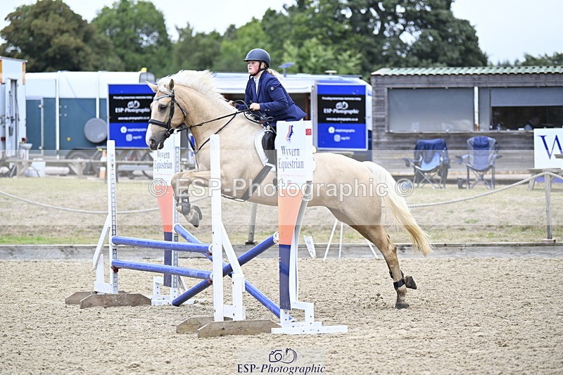 250830A-093443-05334 - Cls 21 British Novice and 90cm Open