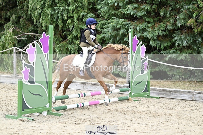 250820A-124248-06602 - Round 1, Start to 1.30pm Break