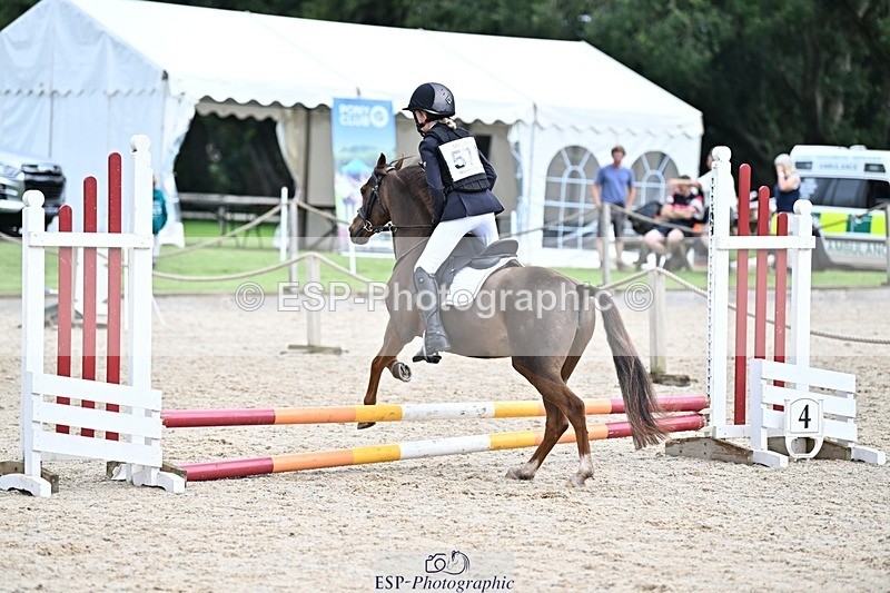 230824-112251-02022 - Round 1 10.45 to End