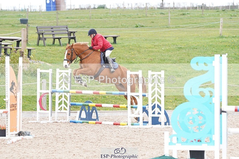 250414-141216-01092 - 1m Round 2