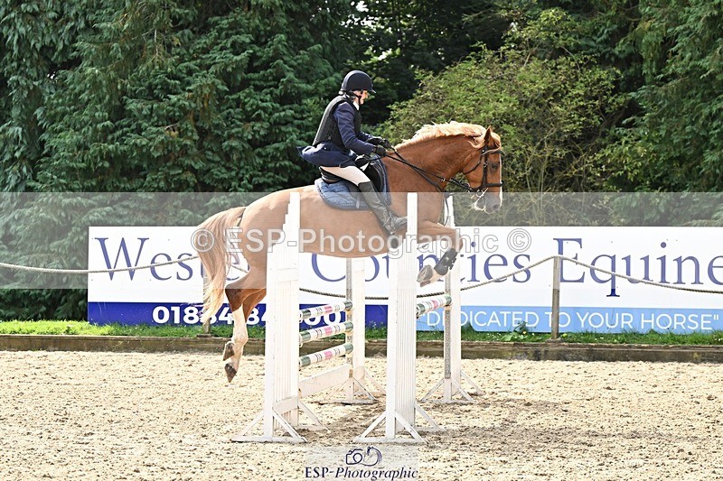 240818-105120-03779 - Cls 9A Snr Discovery