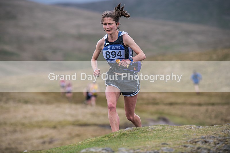 Seniors-624 - UKA 2026 Senior Inter-Counties Mountain Race - Sedbergh Sunday 3rd May 2026 - Seniors