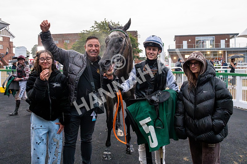 150725-Race 8-Good Karma-2557 - Race 8