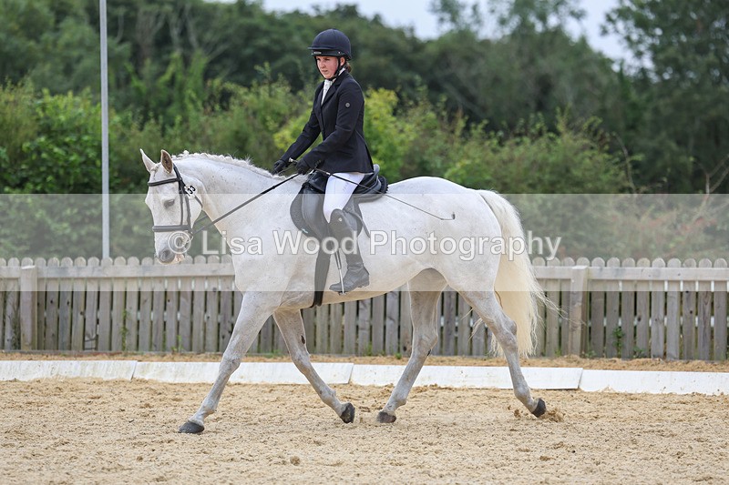 3E7A6219 - Class 3: Prelim 4 2024 - Section A