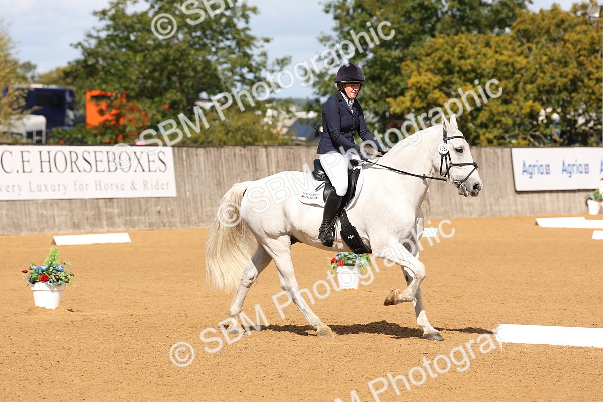 SBM_19600 - D10 - Small Tour Championship Prelim 2