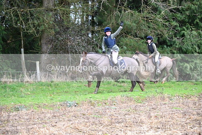 WJ6_9692 - Line Four