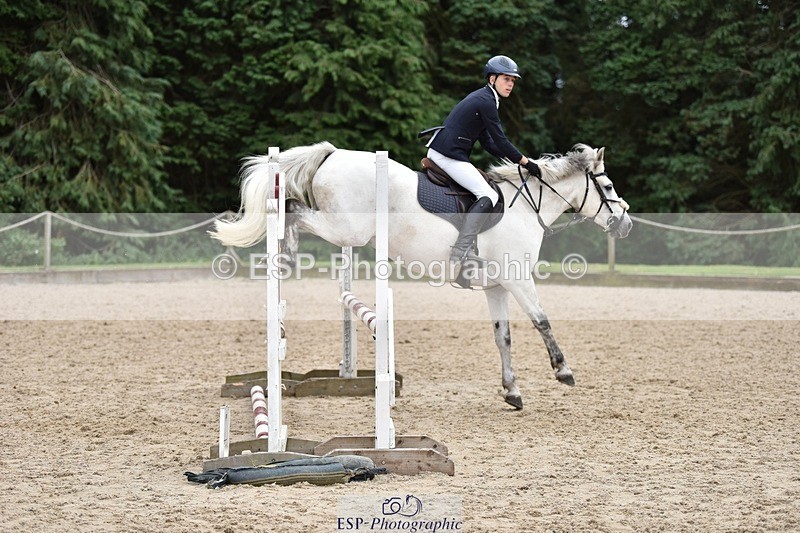 240802-132832-06152 - 80cm Round 2