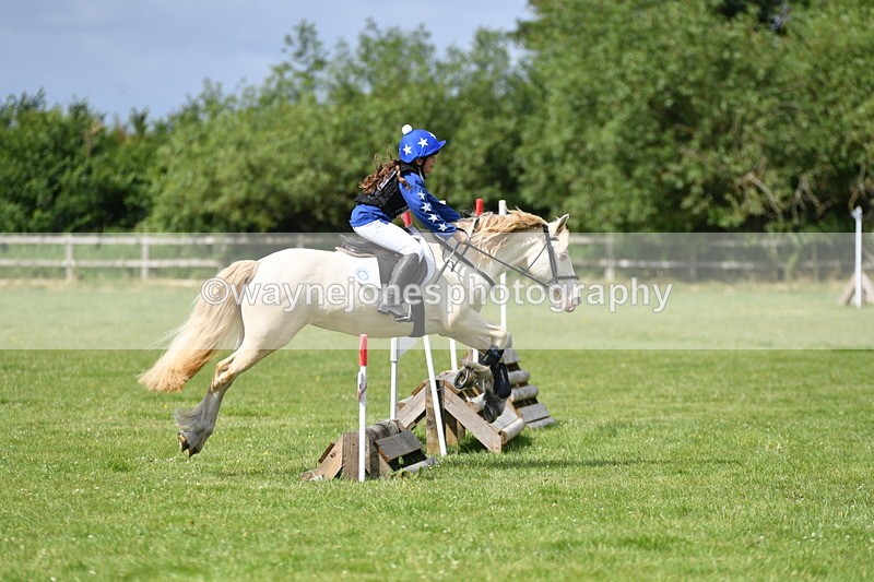 WJ5_2695 - Class 2 40cm