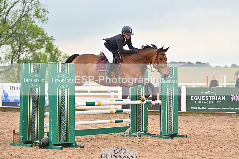 260508-091344-04370 - Cls 17 British Novice and 90cm Open