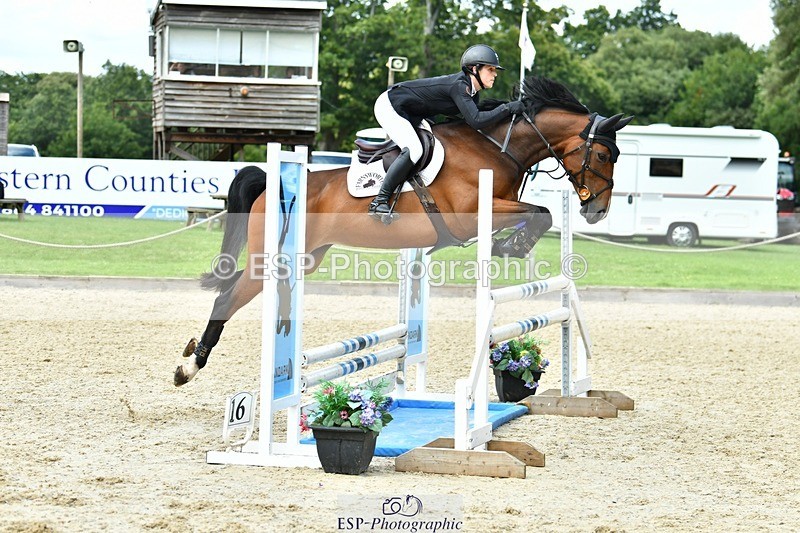 230712-153733-25054 - Cls 57 Newcomers & 1.10m Open