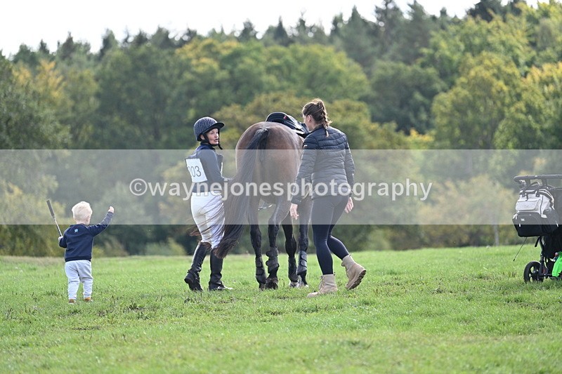 WJ7_0270 - Time 11:02 to 11:34