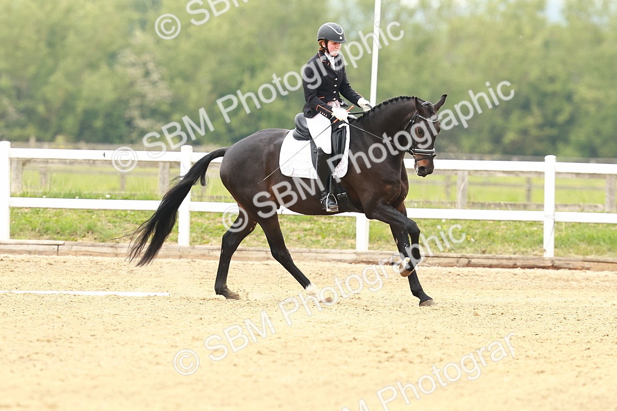 SBM_000498 - Class 3 - Prelim 4