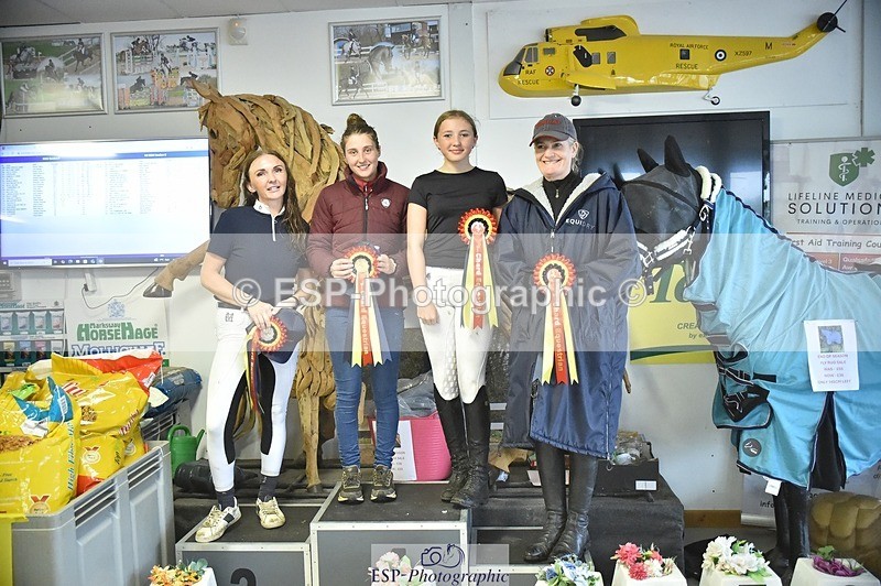 250830-160446-04880 - presentations