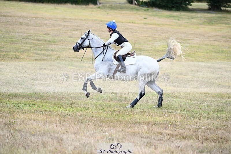 250803A-153624-16305 - O-678-Izzy.Baines-COEUR.DE.LIONNE.J.Z