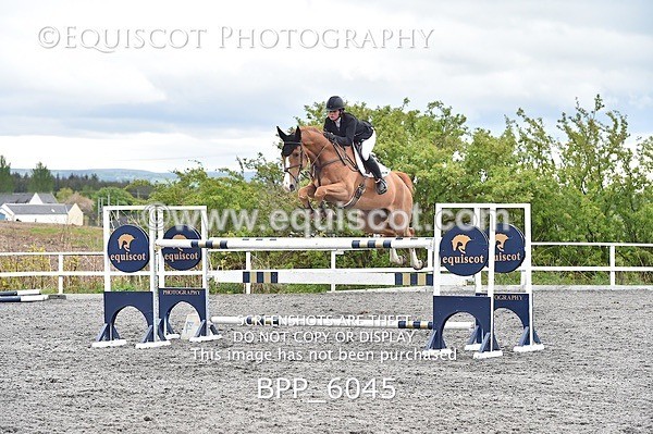 BPP_6045 - SUN CLASS 34 FOXHUNTER 2ND ROUND