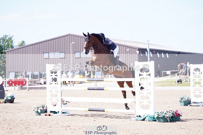 240803A-154654-09016 - Cls 32 National 1.30m Open