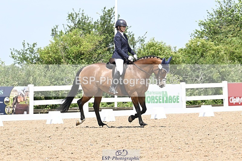 250621-123805-07955 - Cls 27 - Novice 6, 12.20 to End