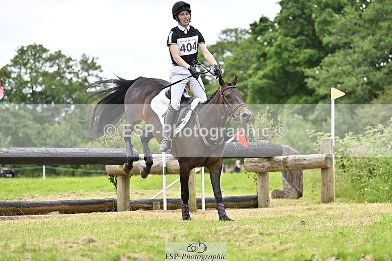 240623-151325-06104 - BE 100 XC 14-55 to 16-00