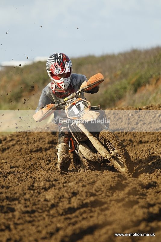 MX 231010 513 - Championship 23/10/10
