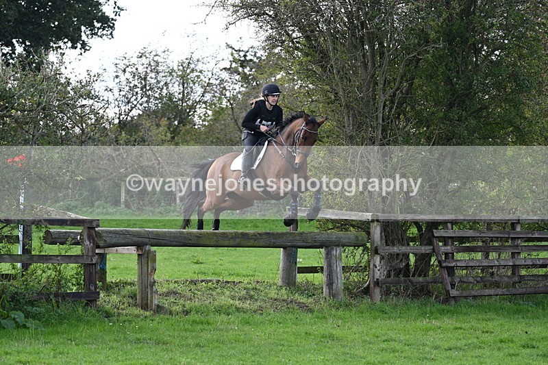 WJ7_8176 - Time 11:40 to 12:12