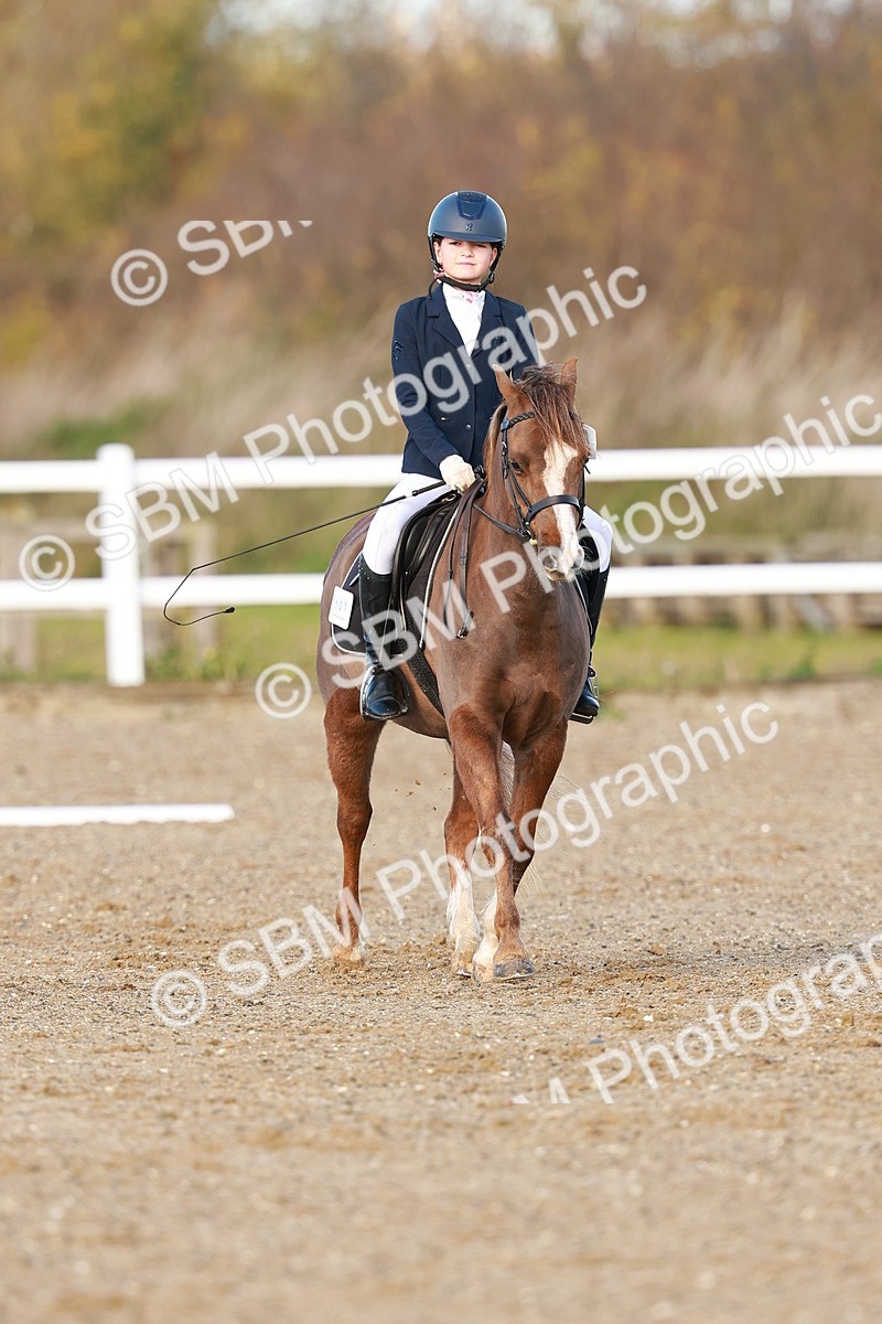 SBM_000375 - Prelim 4